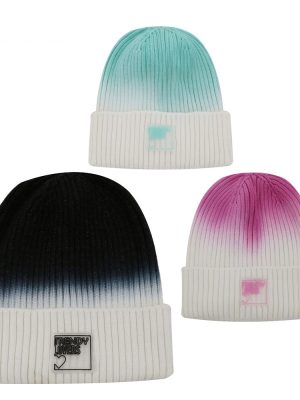 GORRO TRENDY 15771 CAN