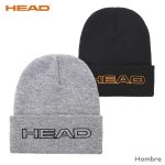 GORRO ADULTO HEAD ART 12453 CAN
