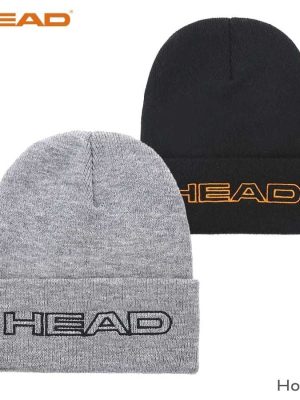GORRO ADULTO HEAD ART 12453 CAN