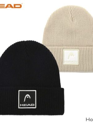 GORRO ADULTO HEAD ART 12454/13825 CAN