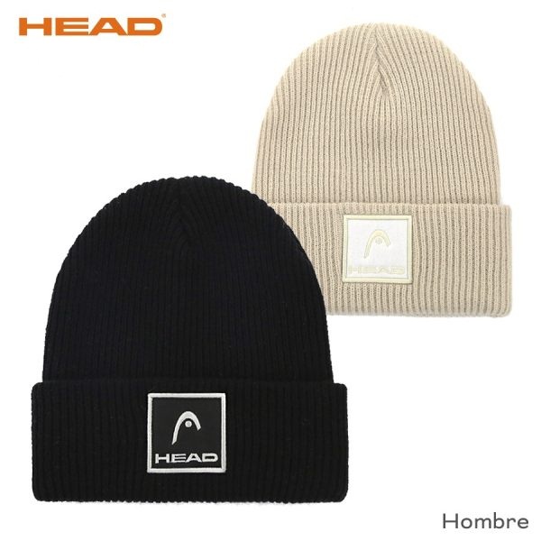 GORRO ADULTO HEAD ART 12454/13825 CAN