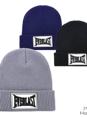 GORRO EVERLAST ART 13815 CAN