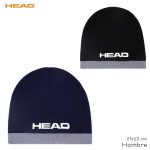 GORRO HEAD ART 13822 CAN