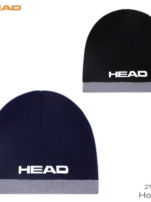 GORRO HEAD ART 13822 CAN