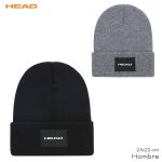 GORRO HEAD ART 13823 CAN