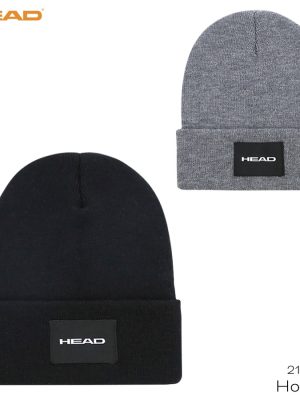 GORRO HEAD ART 13823 CAN