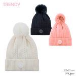 GORRO TRENDY ART 13804 CAN
