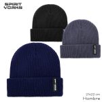 GORRO SPIRIT YORKS ART 13818 CAN