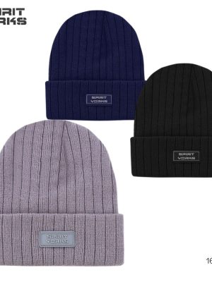 GORRO BOYS SPIRIT YORKS ART 13844 DAN