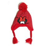 GORRO DMI 5632 CAN