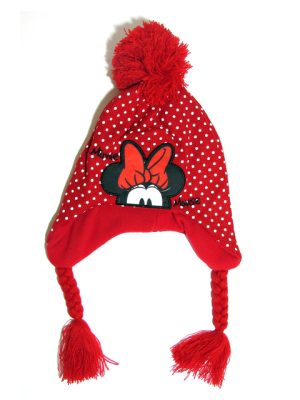 GORRO DMI 5632 CAN
