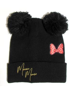 GORRO DMI 5630 FAÑ