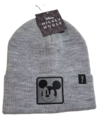 GORRO DMK 5648 CAN
