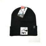 GORRO DMI 5668 CAN