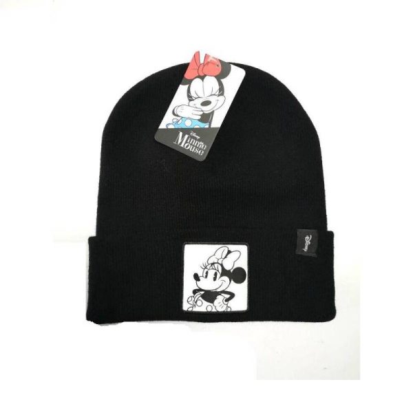 GORRO DMI 5668 CAN