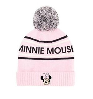 GORRO DMI 5961 CAN