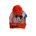 GORRO ART DMI 5962 CAN