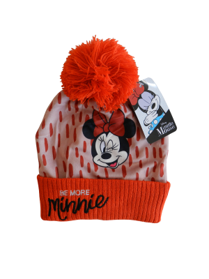 GORRO ART DMI 5962 CAN