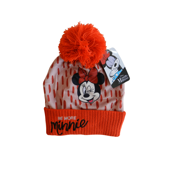 GORRO ART DMI 5962 CAN