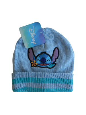 GORRO DLS 5963 CAN