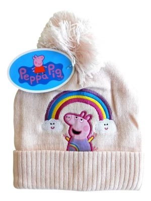 GORRO PEP 1096 CAN