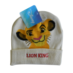 GORRO DIS 5968 CAN