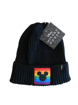 GORRO ART DMK 5978 FAÑ