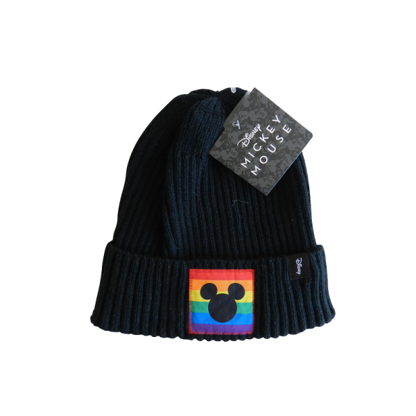 GORRO ART DMK 5978 FAÑ