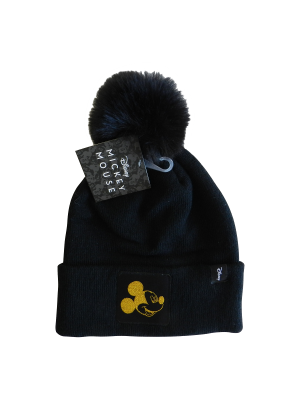 GORRO DMK 5979 CAN