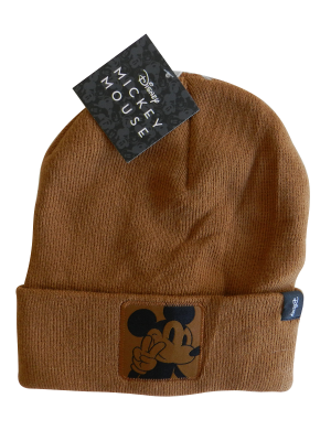 GORRO DMK 5981 CAN