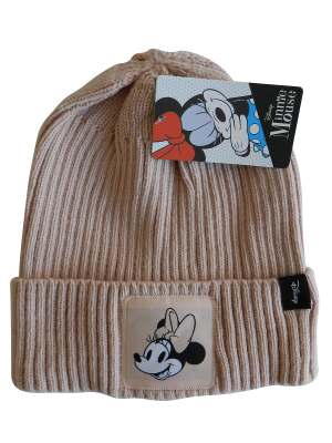 GORRO ART DMI 5982 CAN
