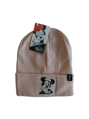 GORRO ART DMI 5983 FAÑ