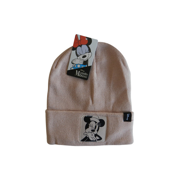 GORRO ART DMI 5983 FAÑ