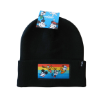 GORRO DMK 5969 CAN