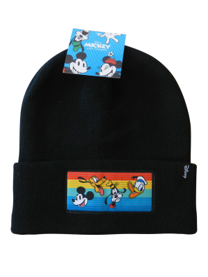 GORRO DMK 5969 CAN