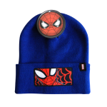 GORRO DSM 5973 CAN