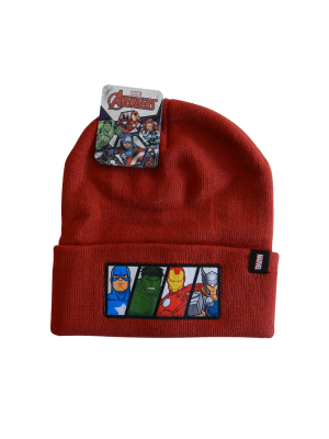 GORRO DAV 5974 CAN