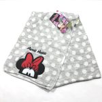 BUFANDA ART DMI 5633 CAN