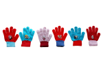GUANTES ART DIS 5760 CAN