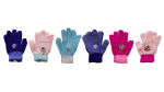 GUANTES ART DIS 5762 CAN