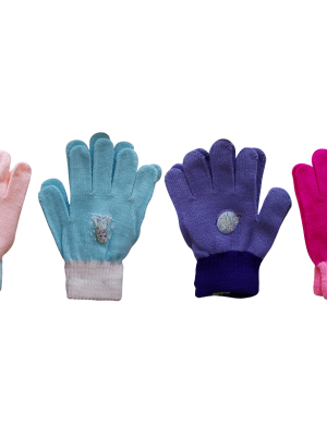 GUANTES ART DIS 5762 CAN
