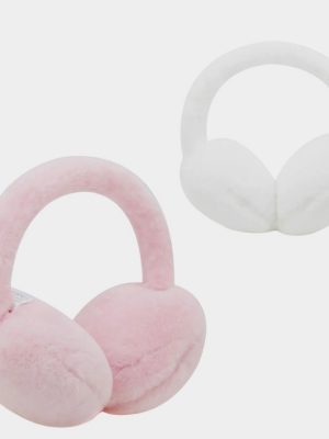 OREJERA TRENDY 16733 DAÑ