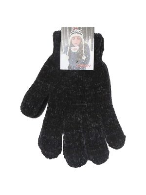 GUANTES ART 8753 CAN