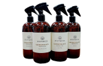 TEXTIL AROMANZA 500ML ART 102I KAM