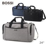 BOLSO BOSSI ART 51305 GAÑ