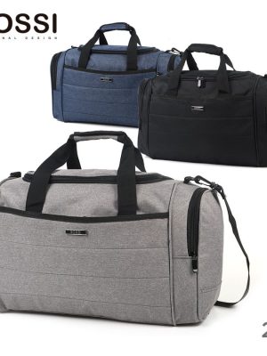 BOLSO BOSSI ART 51305 GAÑ