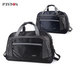 BOLSO PEYTON ART 51300 LAL