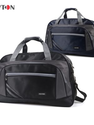 BOLSO PEYTON ART 51300 LAL