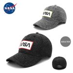 CAP NASA ART 14175 GAÑ