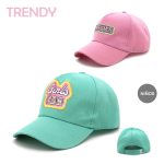 CAP TRENDY ART 14834 AAM